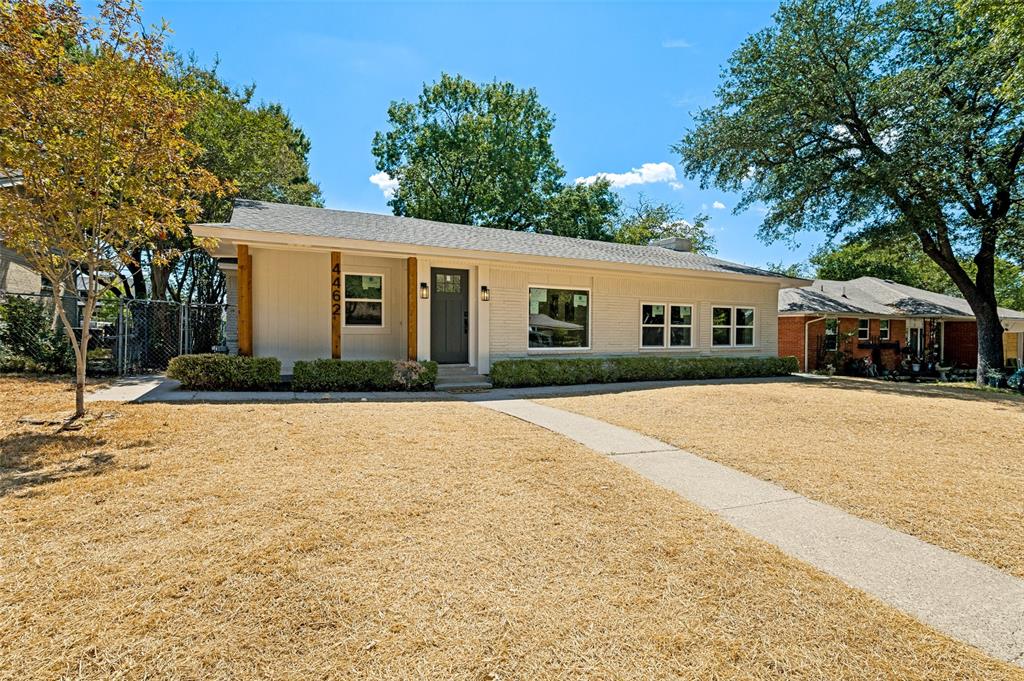 4462 Preston Cir, Cockrell Hill, TX 75211