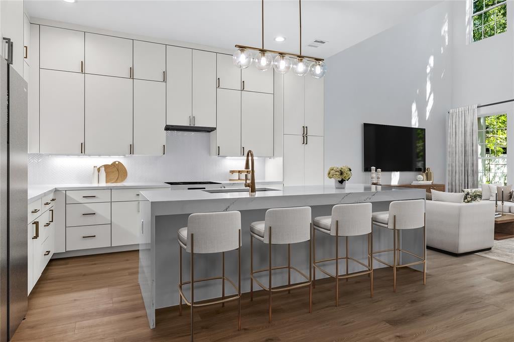 2432 Douglas Ave, Dallas, TX 75219