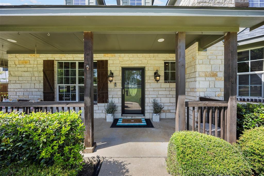 3175 Collins Rd, Burleson, TX 76028