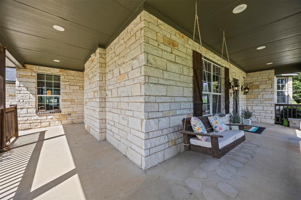 3175 Collins Rd, Burleson, TX 76028 photo
