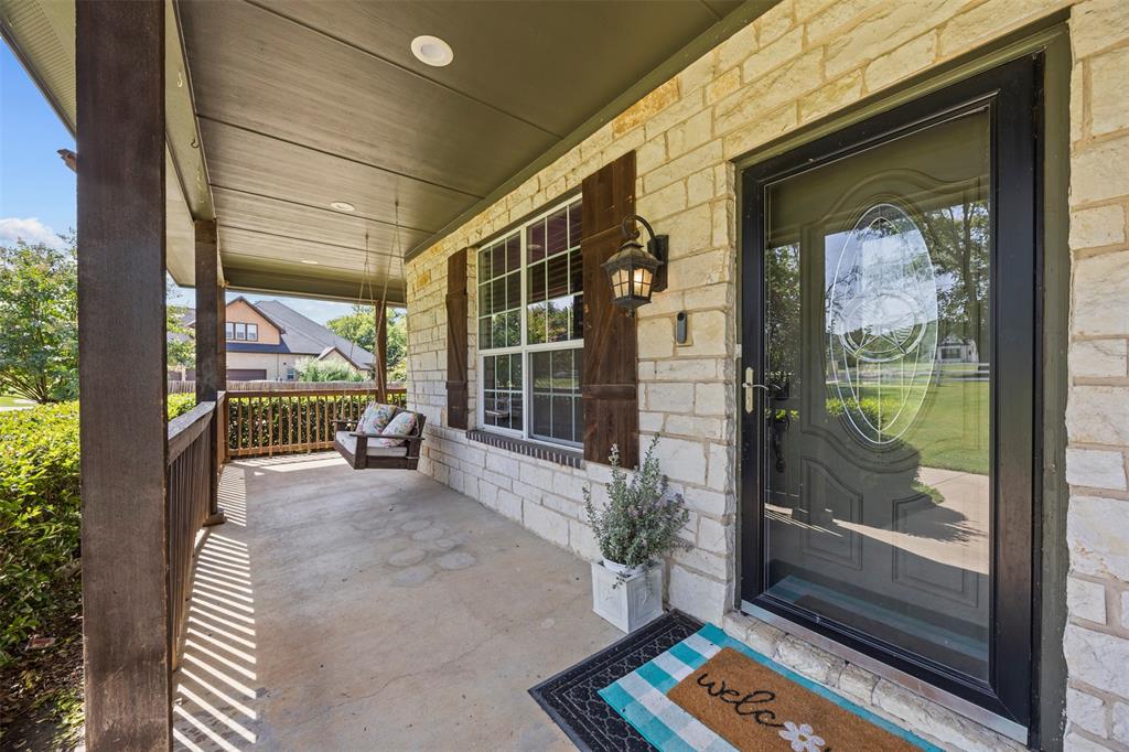 3175 Collins Rd, Burleson, TX 76028 photo