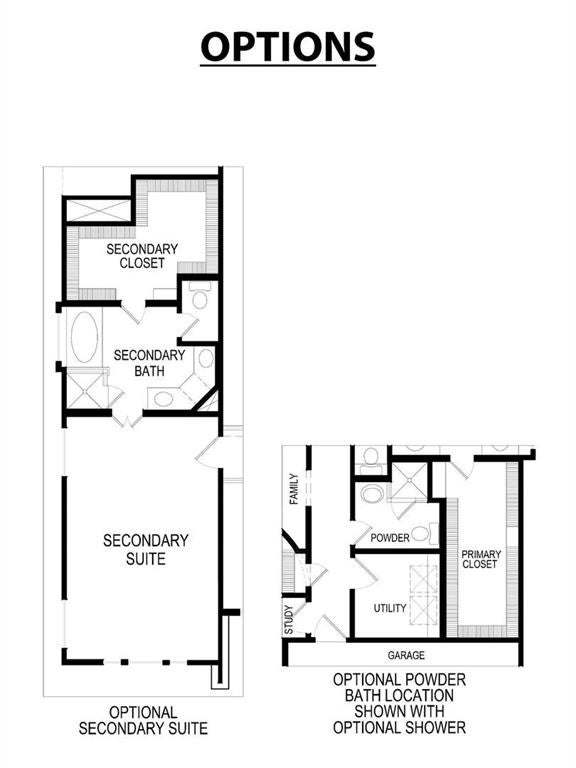 605 Cherryhurst, Little Elm, TX 75068 photo