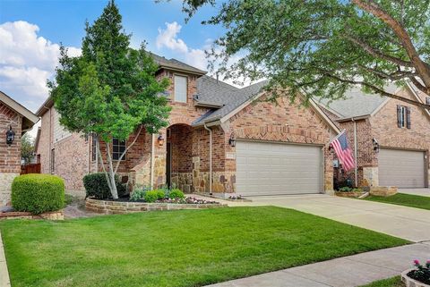 Single Family Residence in Argyle TX 412 Spring Creek Drive.jpg