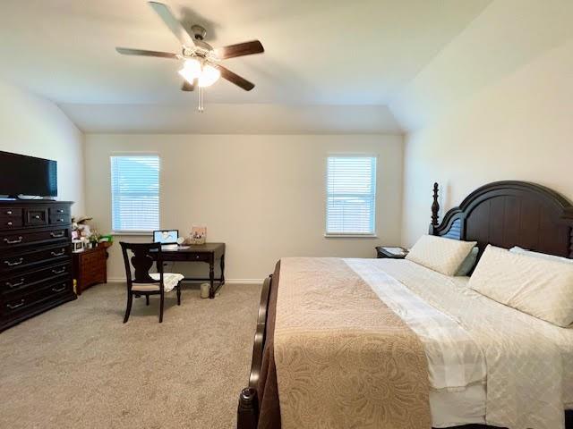 532 Winthrop Rd, Fate, TX 75189 photo