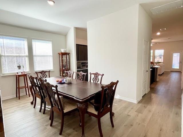 532 Winthrop Rd, Fate, TX 75189 photo