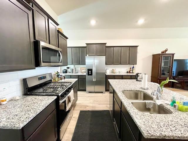 532 Winthrop Rd, Fate, TX 75189 photo