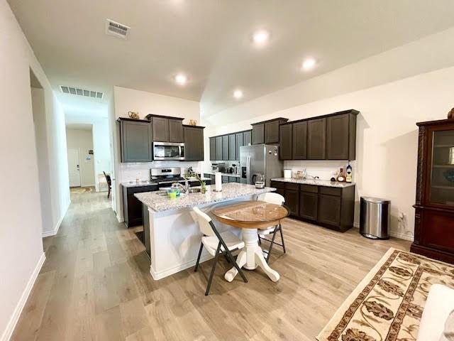 532 Winthrop Rd, Fate, TX 75189 photo