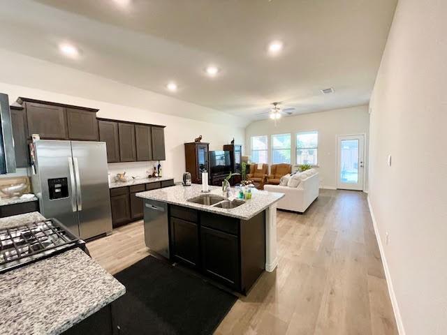 532 Winthrop Rd, Fate, TX 75189 photo