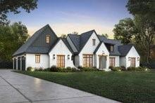 1001 Lake Prairie Dr, Aledo, TX 76126 photo