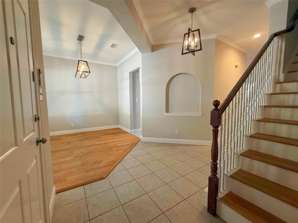 8242 Library St, Frisco, TX 75034 photo