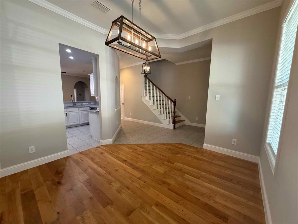 8242 Library St, Frisco, TX 75034 photo