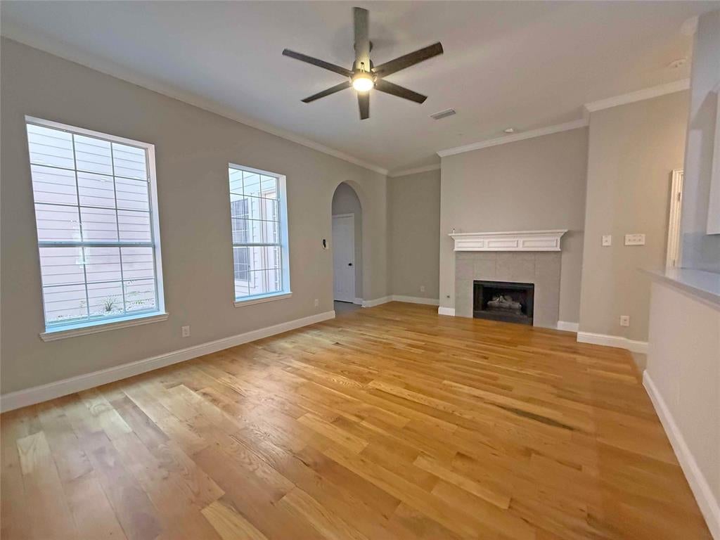 8242 Library St, Frisco, TX 75034 photo