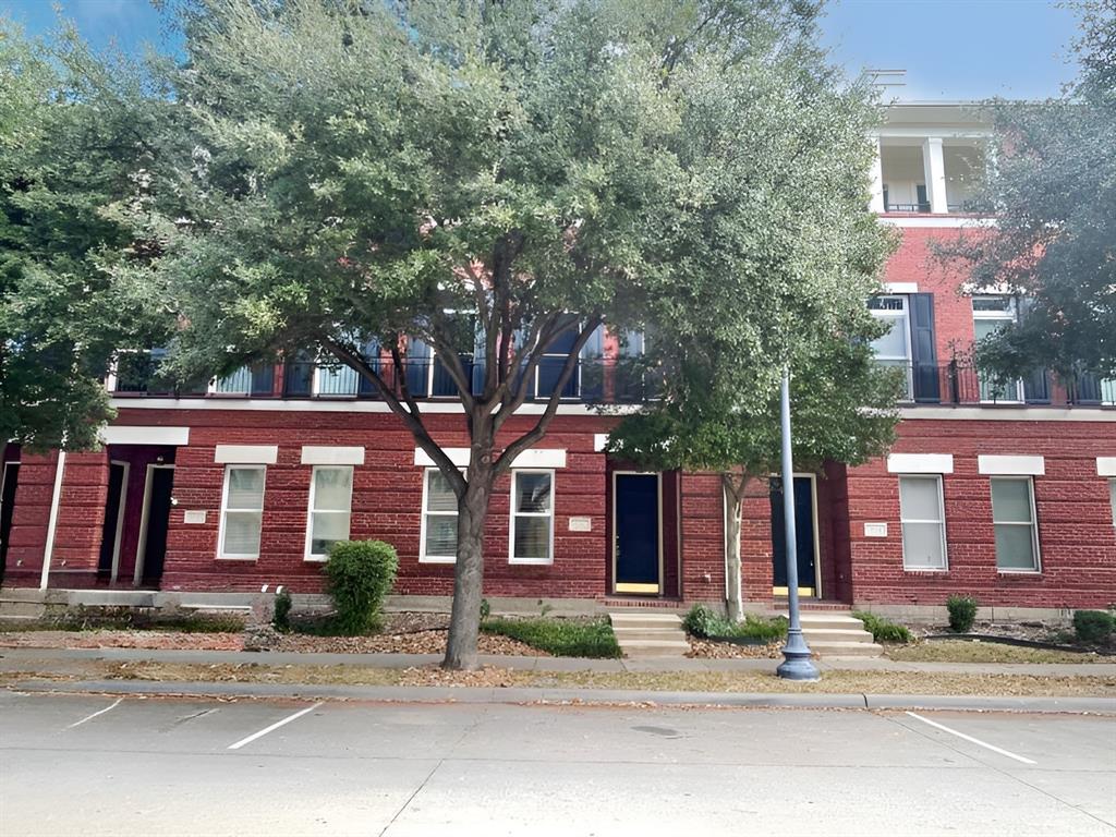 8242 Library St, Frisco, TX 75034