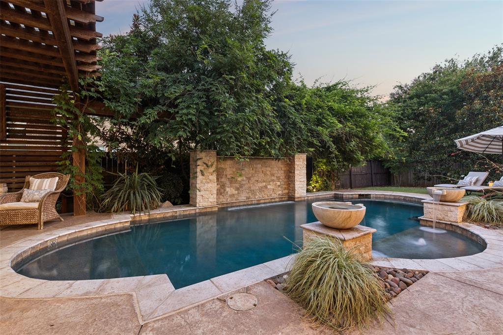 2206 Carrick Dr, Trophy Club, TX 76262 photo