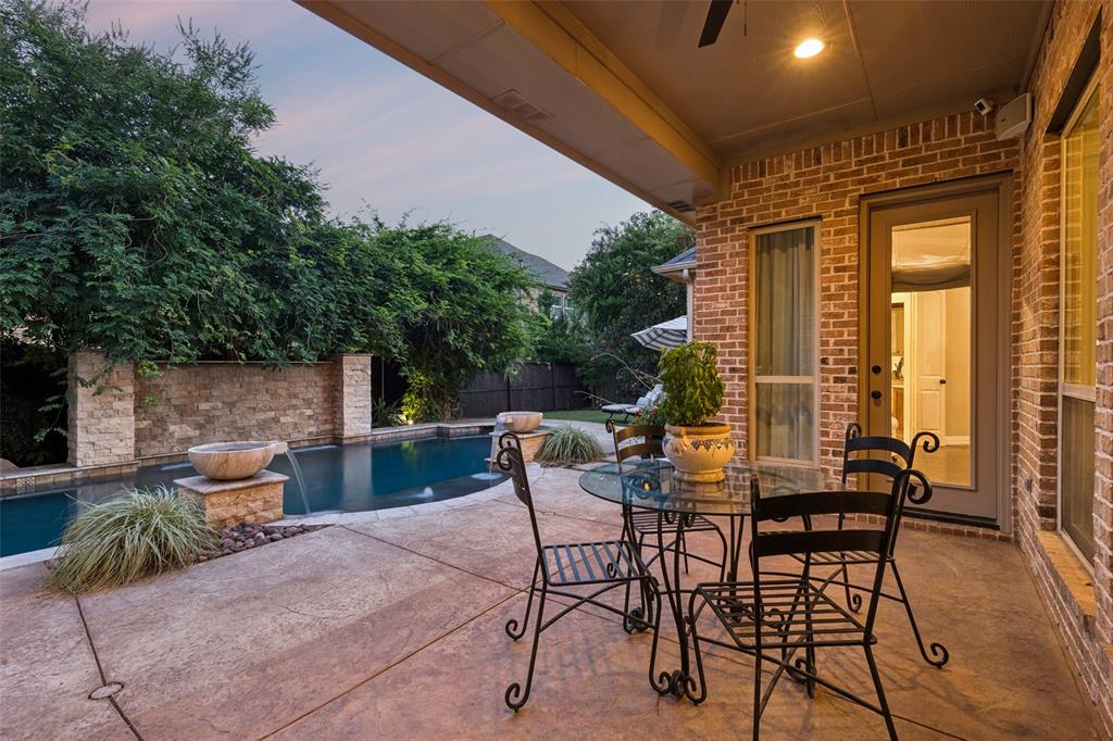 2206 Carrick Dr, Trophy Club, TX 76262 photo