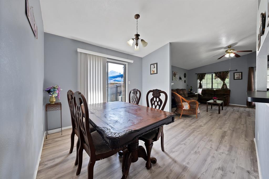 7729 Portman Ave, Fort Worth, TX 76112 photo
