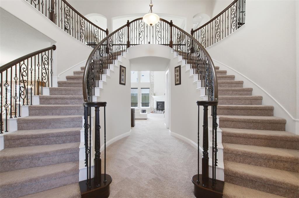4806 Comstock Way, Mansfield, TX 76063 photo