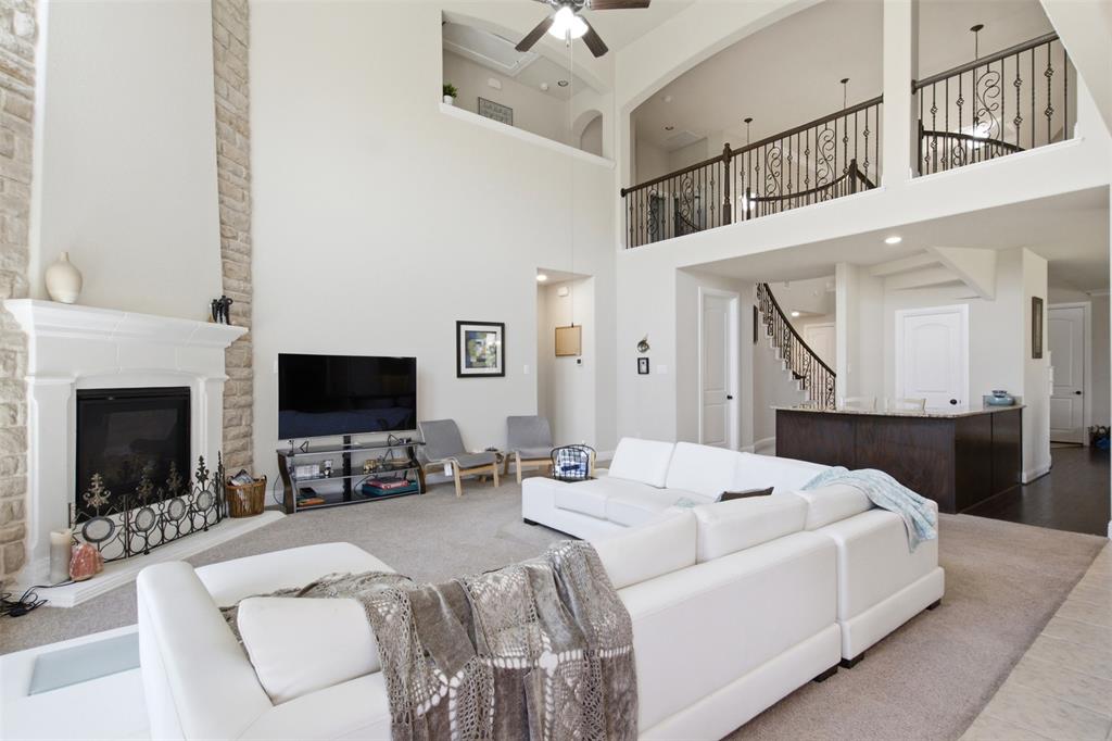 4806 Comstock Way, Mansfield, TX 76063 photo