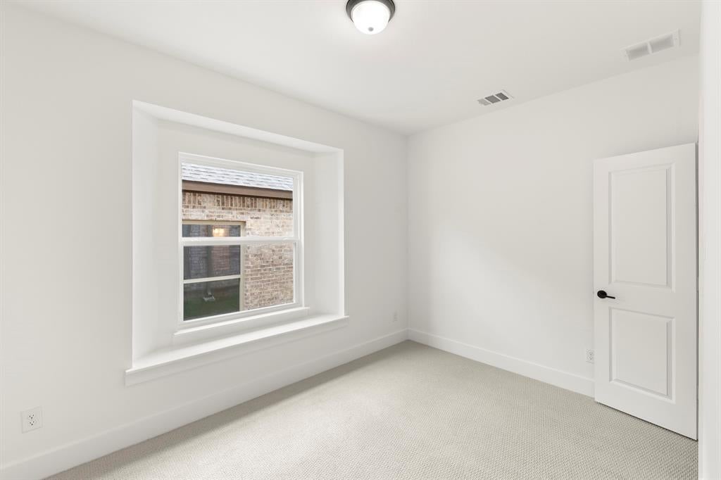1104 Branching Brook Dr, Mckinney, TX 75071 photo