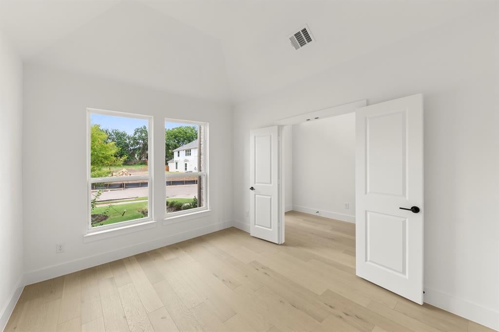1104 Branching Brook Dr, Mckinney, TX 75071 photo