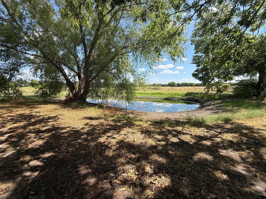 4411 Farm To Market Road 100, Honey Grove, TX 75446 photo