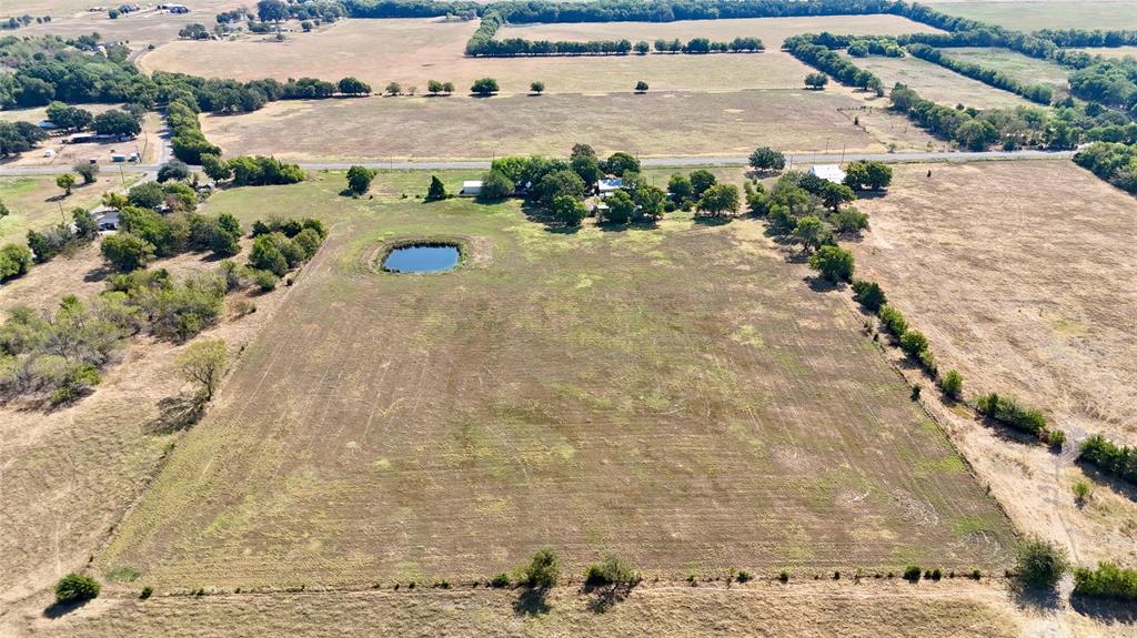 4411 Farm To Market Road 100, Honey Grove, TX 75446 photo