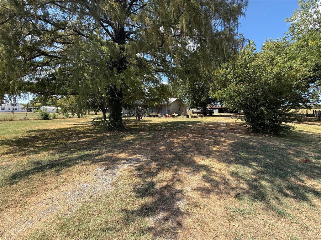 4411 Farm To Market Road 100, Honey Grove, TX 75446 photo