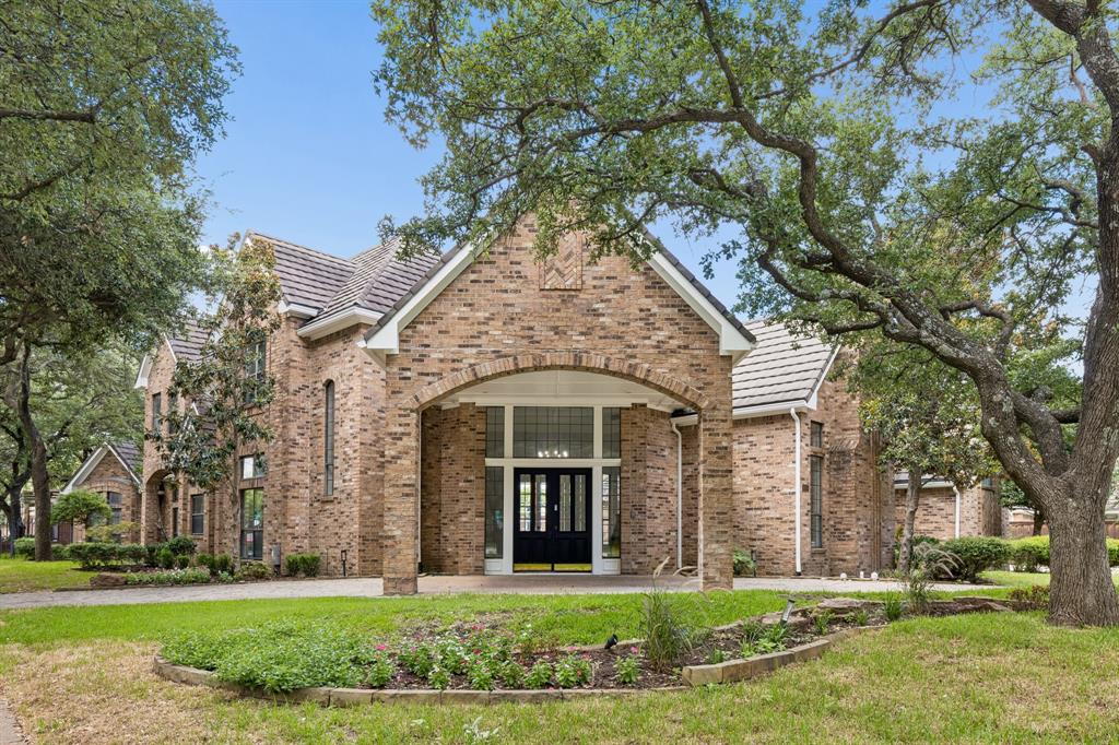 4624 Hallmark Dr, Plano, TX 75024 photo