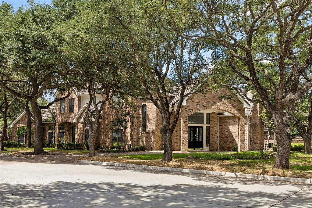4624 Hallmark Dr, Plano, TX 75024