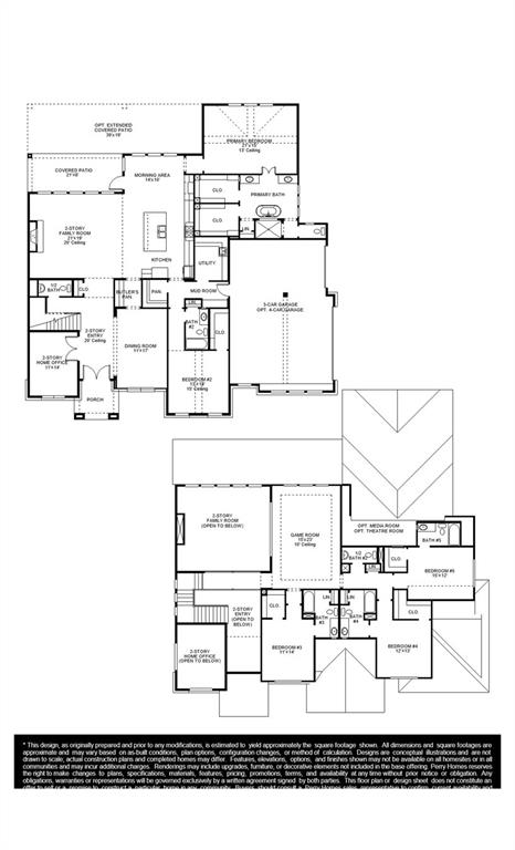 321 Mockingbird Ln, Heath, TX 75032 photo