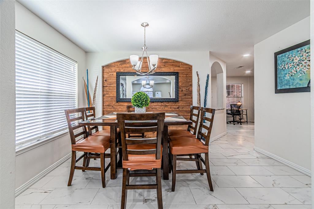 5001 Worthing Dr, Garland, TX 75043 photo