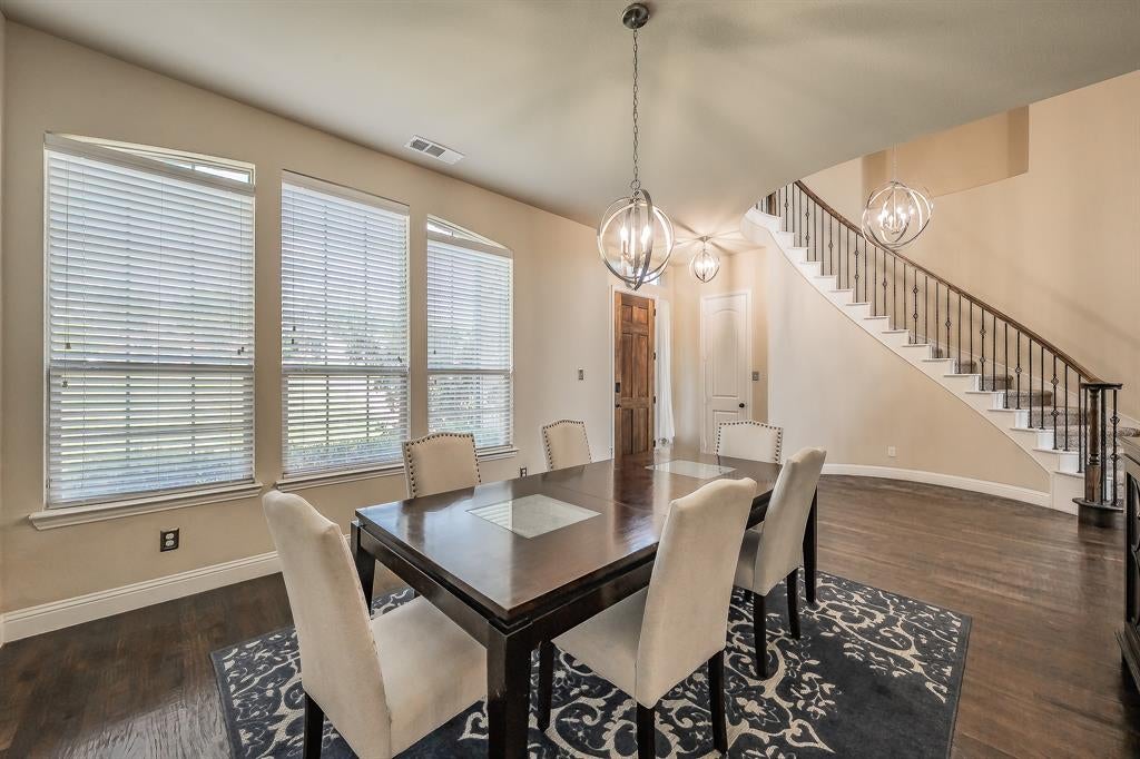 286 Benwick Dr, Sunnyvale, TX 75182 photo