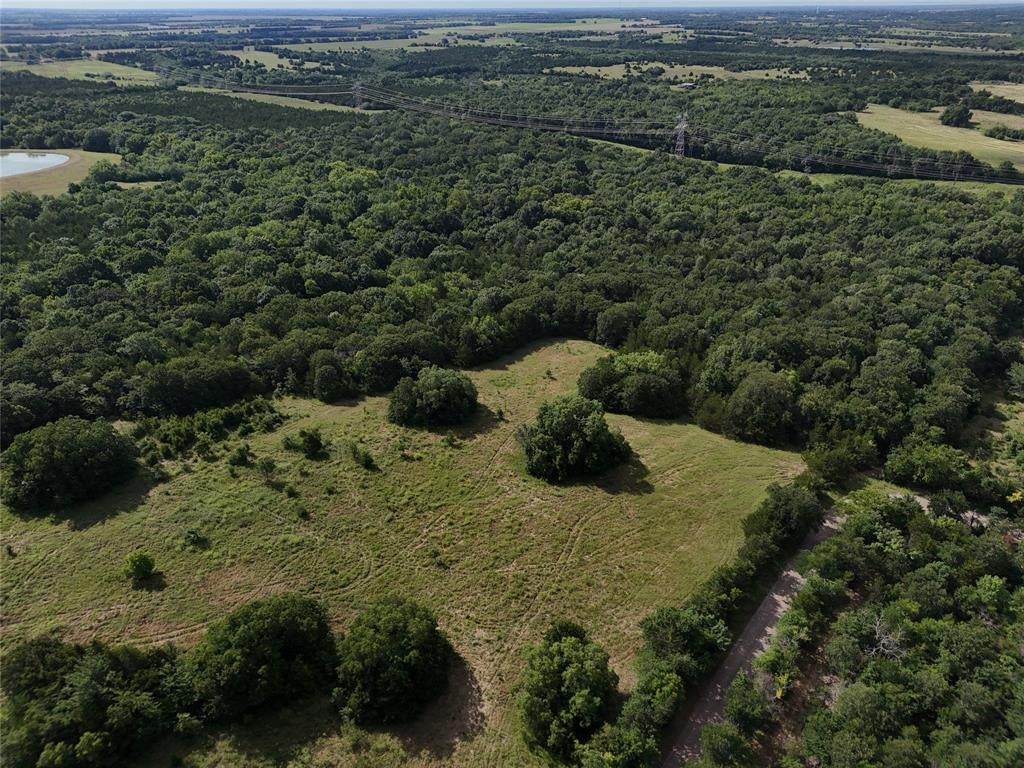 1700 County Road 2770, Honey Grove, TX 75446 photo