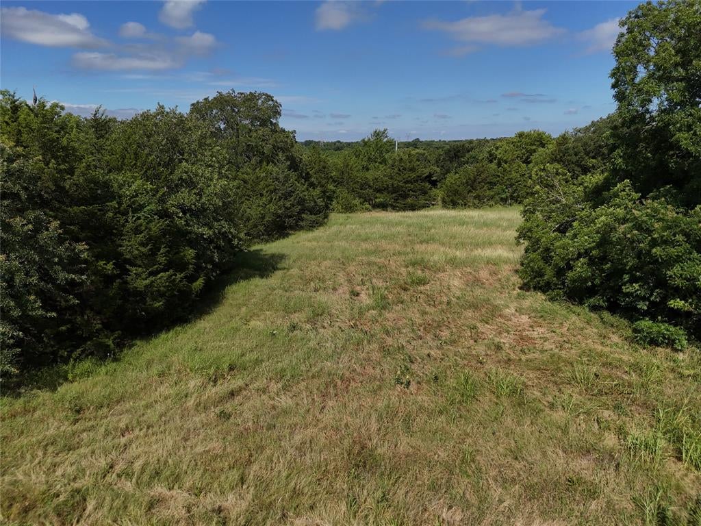 1700 County Road 2770, Honey Grove, TX 75446 photo