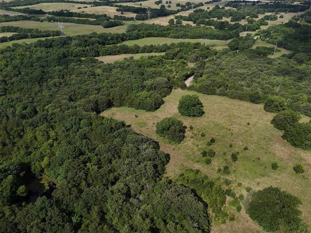 1700 County Road 2770, Honey Grove, TX 75446 photo