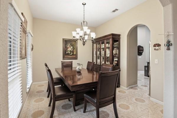 25452 Williams Dr, Justin, TX 76247 photo
