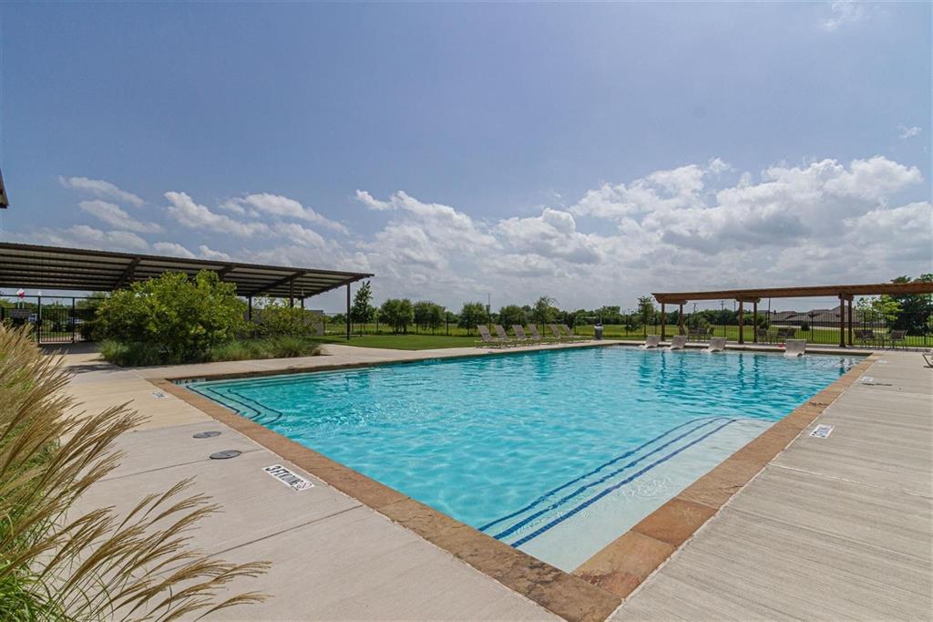 928 Germander, Wylie, TX 75098 photo