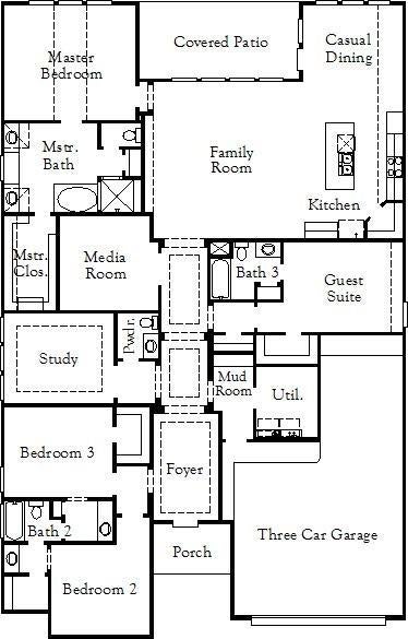 928 Germander, Wylie, TX 75098 photo
