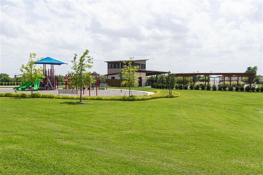928 Germander, Wylie, TX 75098 photo