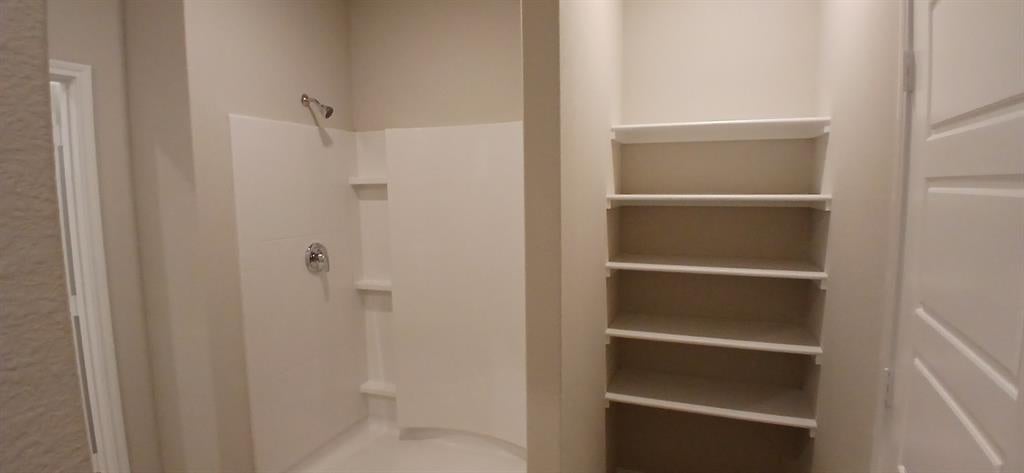 300 Perk St, Keene, TX 76059 photo