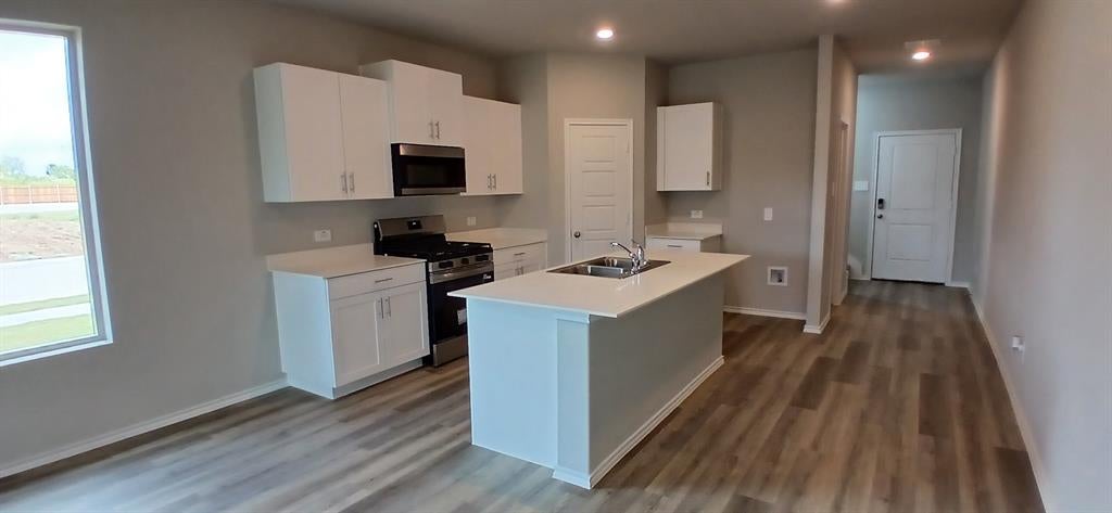 300 Perk St, Keene, TX 76059 photo