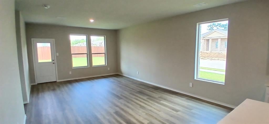 300 Perk St, Keene, TX 76059 photo