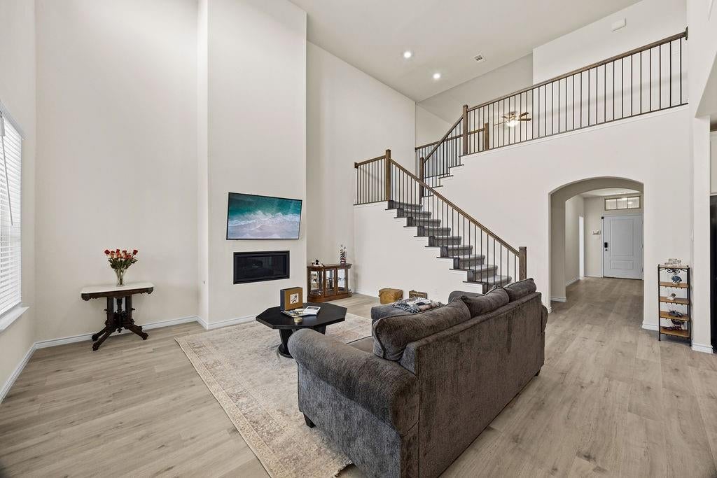 2009 Sue Ellen St, Anna, TX 75409 photo