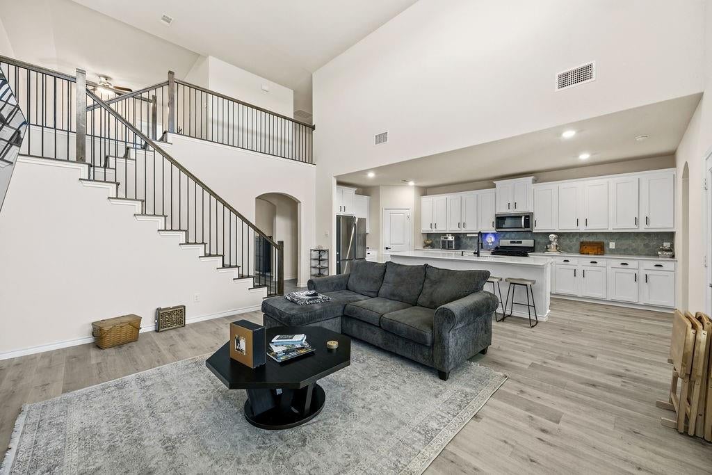 2009 Sue Ellen St, Anna, TX 75409 photo