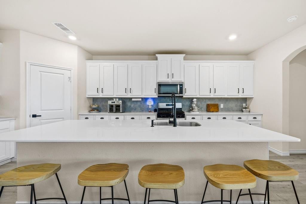 2009 Sue Ellen St, Anna, TX 75409 photo
