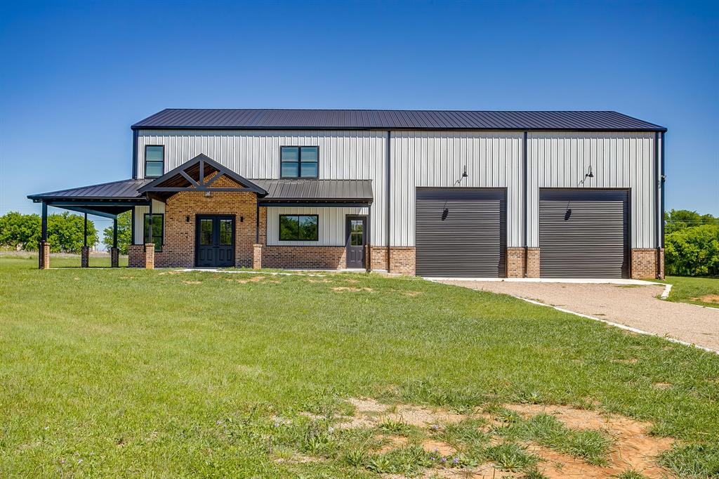 9316 Granda Vis, Joshua, TX 76058 photo