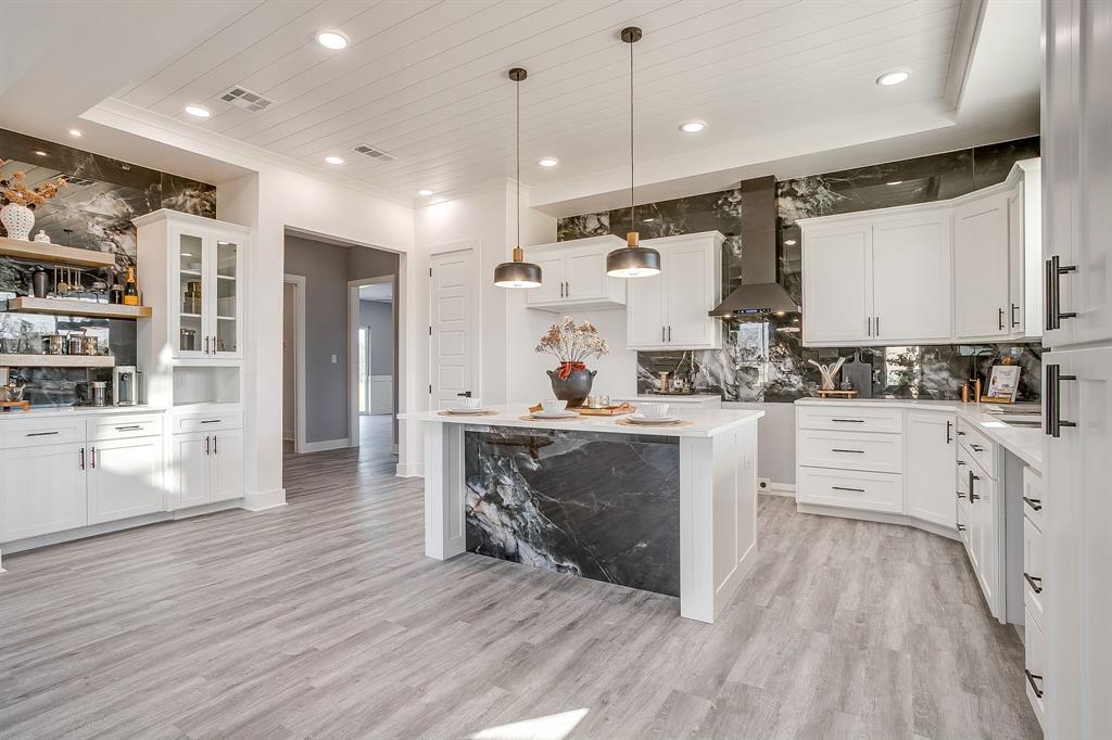 9316 Granda Vis, Joshua, TX 76058