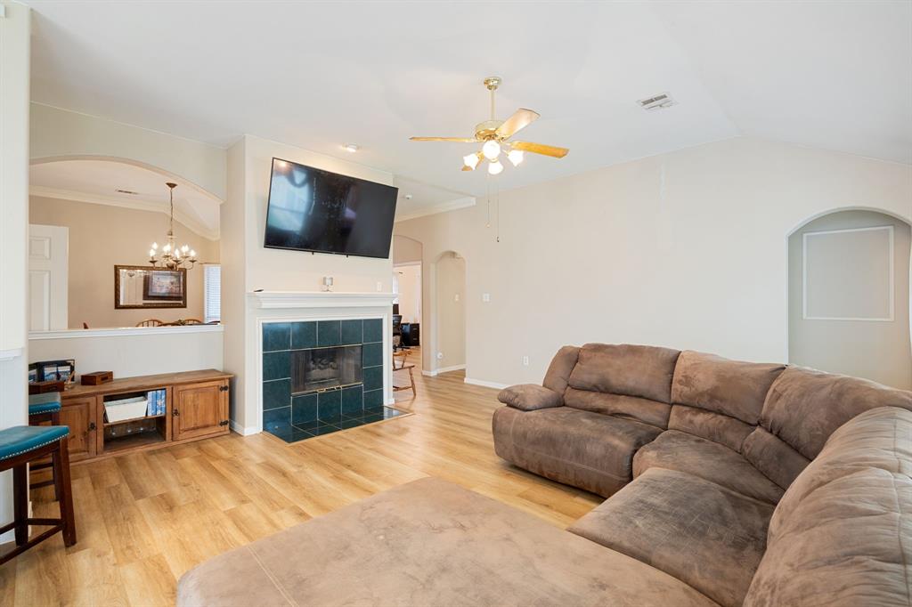 1467 Applewood Dr, Keller, TX 76248 photo