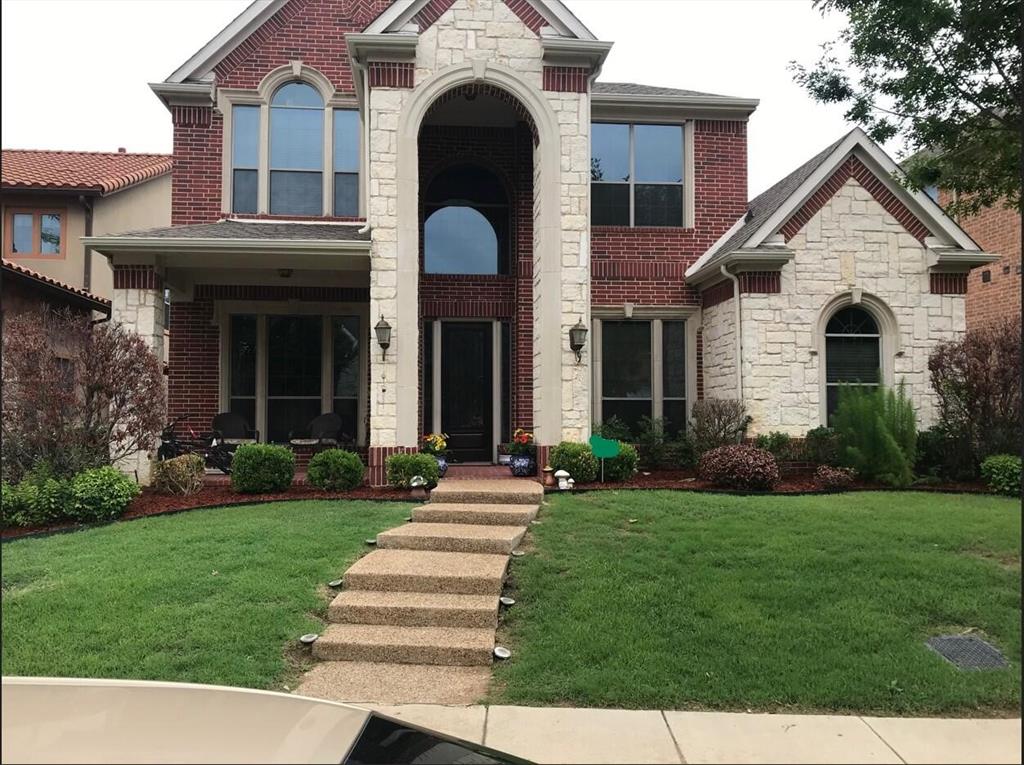 2219 Longview Rd, Irving, TX 75063