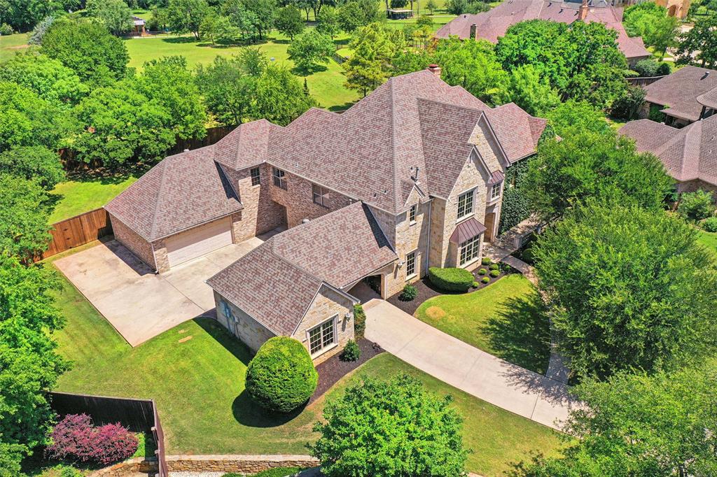 3112 Belmont St, Denton, TX 76210 photo